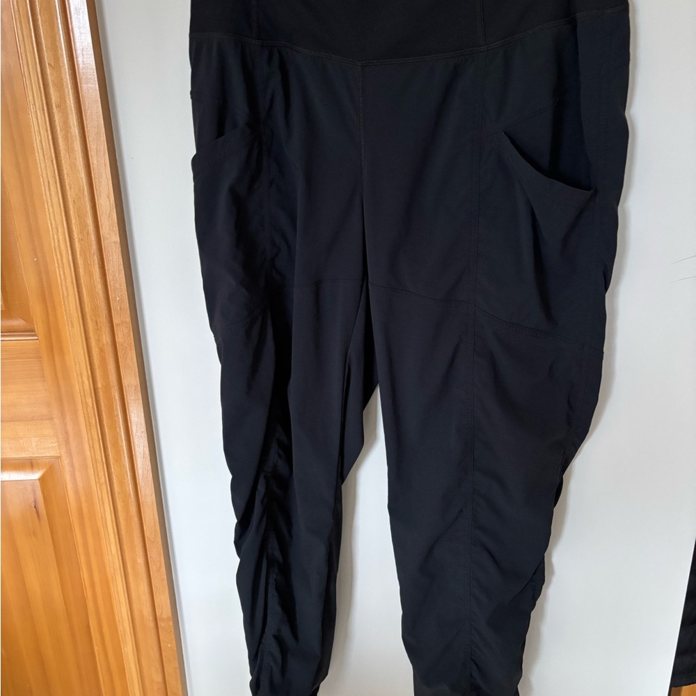 Women’s Capri Pants by PrAna